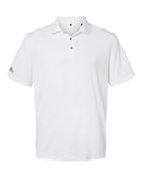 Adidas - Performance Sport Shirt - A230
