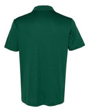 Adidas - Performance Sport Shirt - A230