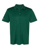 Adidas - Performance Sport Shirt - A230