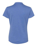 Adidas - Women's Heathered Sport Shirt - A241