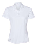 Adidas - Women's Performance Sport Shirt - A231