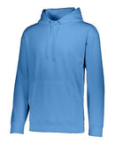 Augusta Sportswear - Wicking Fleece Hooded Sweatshirt - 5505