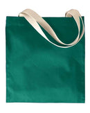 Augusta Sportswear - Promotional Tote Bag - 800