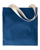 Augusta Sportswear - Promotional Tote Bag - 800