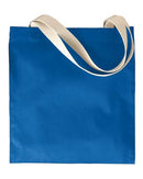Augusta Sportswear - Promotional Tote Bag - 800
