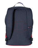 Champion - 23L Striped Backpack - CS1006