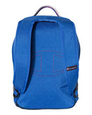 Champion - 23L Striped Backpack - CS1006