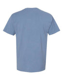 ComfortWash by Hanes - Garment-Dyed Pocket T-Shirt - GDH150