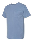 ComfortWash by Hanes - Garment-Dyed Pocket T-Shirt - GDH150