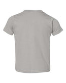 Rabbit Skins - Dri-Power® Youth 50/50 T-Shirt - 3321 (More Color 2)