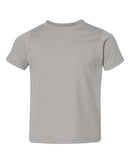 Rabbit Skins - Dri-Power® Youth 50/50 T-Shirt - 3321 (More Color 2)
