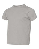 Rabbit Skins - Dri-Power® Youth 50/50 T-Shirt - 3321 (More Color 2)