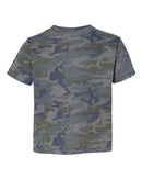 Rabbit Skins - Dri-Power® Youth 50/50 T-Shirt - 3321 (More Color 2)
