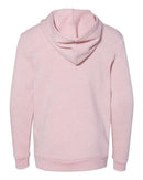 Alternative - Youth Challenger Hooded Sweatshirt - K9595