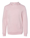 Alternative - Youth Challenger Hooded Sweatshirt - K9595