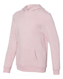 Alternative - Youth Challenger Hooded Sweatshirt - K9595