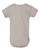 Rabbit Skins - Dri-Power® Youth 50/50 T-Shirt - 4424 (More Color 2)