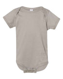 Rabbit Skins - Dri-Power® Youth 50/50 T-Shirt - 4424 (More Color 2)