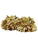 BELLA + CANVAS - Metallic Spirit Pom - 6004 (More Color 3)