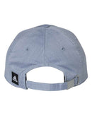 Adidas - Chambray Cap - A629