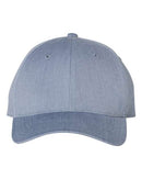Adidas - Chambray Cap - A629