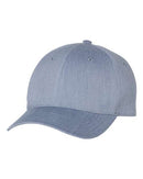 Adidas - Chambray Cap - A629