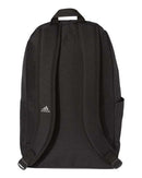 Adidas - 18L 3-Stripes Backpack - A301