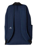 Adidas - 18L 3-Stripes Backpack - A301