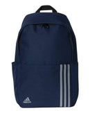 Adidas - 18L 3-Stripes Backpack - A301
