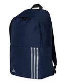 Adidas - 18L 3-Stripes Backpack - A301