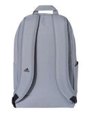 Adidas - 18L 3-Stripes Backpack - A301