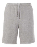 Russell Athletic - Dri-Power Fleece Shorts - 7FSHBM