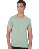 Bayside - Unisex Short Sleeve Jersey T-Shirt - 9510