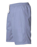 Alleson Athletic - Mesh Shorts - 567P