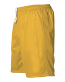 Alleson Athletic - Mesh Shorts - 567P