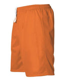 Alleson Athletic - Mesh Shorts - 567P