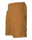 Alleson Athletic - Mesh Shorts - 567P