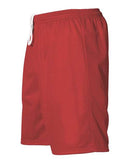Alleson Athletic - Extreme Mesh Shorts - 569P
