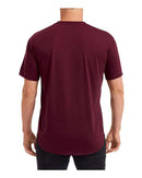 Anvil - Curve T-Shirt - 900C