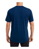 Anvil - Curve T-Shirt - 900C