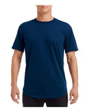 Anvil - Curve T-Shirt - 900C