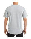 Anvil - Curve T-Shirt - 900C