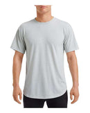 Anvil - Curve T-Shirt - 900C