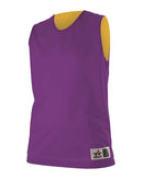 Alleson Athletic - Women's Reversible Mesh Tank - 560RW (More Color)