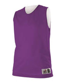 Alleson Athletic - Women's Reversible Mesh Tank - 560RW (More Color)