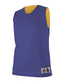 Alleson Athletic - Women's Reversible Mesh Tank - 560RW (More Color)