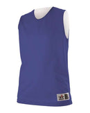 Alleson Athletic - Women's Reversible Mesh Tank - 560RW (More Color)