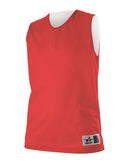 Alleson Athletic - Women's Reversible Mesh Tank - 560RW (More Color)