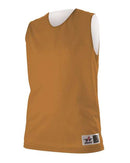 Alleson Athletic - Women's Reversible Mesh Tank - 560RW (More Color)