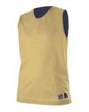 Alleson Athletic - Women's Reversible Mesh Tank - 560RW (More Color)